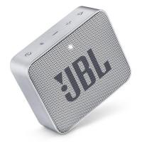 Акустична колонка JBL JBLGO2GRY Diawest