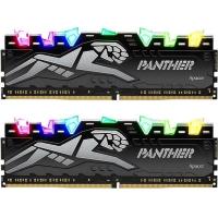 Модуль памяти Apacer EK.16GAV.GQNK2 Diawest