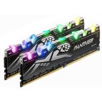 Модуль памяти Apacer EK.16GAV.GQNK2 Diawest