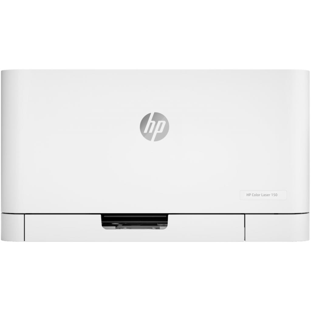 Принтер HP 4ZB95A Diawest