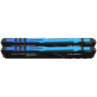 Модуль пам'яті Kingston HX434C16FB3AK2/16 Diawest