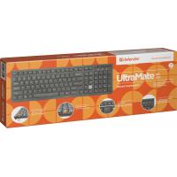 Клавиатура Defender UltraMate SM-530 RU (45530) Diawest