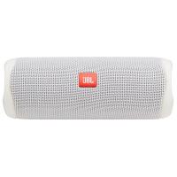 Акустична колонка JBL JBLFLIP5WHT Diawest