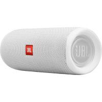 Акустична колонка JBL JBLFLIP5WHT Diawest