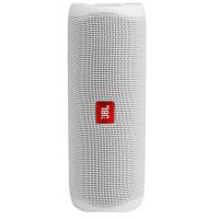 Акустична колонка JBL JBLFLIP5WHT Diawest