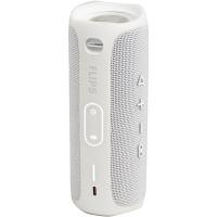 Акустична колонка JBL JBLFLIP5WHT Diawest