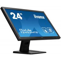 Монітор Iiyama T2453MTS-B1 Diawest