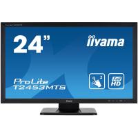 Монітор Iiyama T2453MTS-B1 Diawest