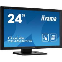 Монітор Iiyama T2453MTS-B1 Diawest