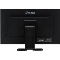 Монітор Iiyama T2453MTS-B1 Diawest