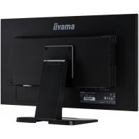 Монітор Iiyama T2453MTS-B1 Diawest