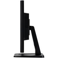 Монітор Iiyama T2453MTS-B1 Diawest