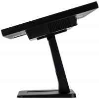 Монітор Iiyama T2453MTS-B1 Diawest