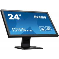 Монітор Iiyama T2453MTS-B1 Diawest