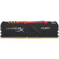 Модуль пам'яті Kingston HX434C16FB3A/16 Diawest