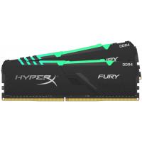 Модуль пам'яті Kingston HX434C16FB3AK2/32 Diawest