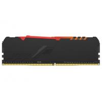 Модуль пам'яті Kingston HX434C16FB3A/8 Diawest