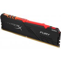 Модуль пам'яті Kingston HX434C16FB3A/8 Diawest