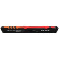 Модуль пам'яті Kingston HX434C16FB3A/8 Diawest