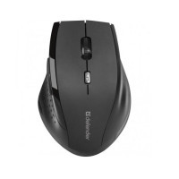 мышь Defender 52365 Diawest