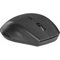 мышь Defender 52365 Diawest