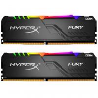 Модуль пам'яті Kingston HX430C15FB3AK2/32 Diawest