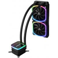 Кулеры и радиаторы Enermax ELC-AQF240-SQA Diawest