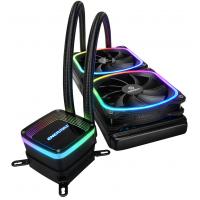 Кулеры и радиаторы Enermax ELC-AQF240-SQA Diawest