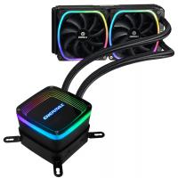 Кулеры и радиаторы Enermax ELC-AQF240-SQA Diawest