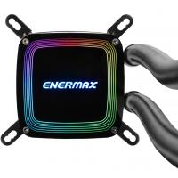 Кулеры и радиаторы Enermax ELC-AQF240-SQA Diawest