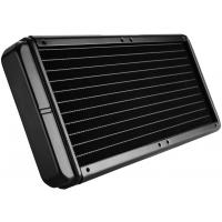 Кулеры и радиаторы Enermax ELC-AQF240-SQA Diawest