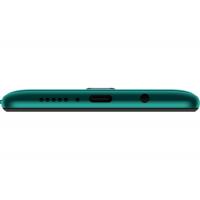 Телефон мобильный Xiaomi Redmi Note 8 Pro 6/128GB Green Diawest