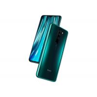 Телефон мобильный Xiaomi Redmi Note 8 Pro 6/128GB Green Diawest