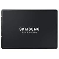 Внутрішній диск SSD Samsung MZ-QLB960NE Diawest