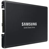 Внутрішній диск SSD Samsung MZ-QLB960NE Diawest