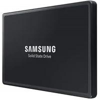 Внутрішній диск SSD Samsung MZ-QLB960NE Diawest