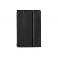 Чохол до планшета 2E Samsung Galaxy Tab S4 10.5 (T830/T835), Case, Black (2E-GT-S410.5-MCCBB) Diawest