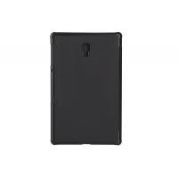 Чохол до планшета 2E Samsung Galaxy Tab S4 10.5 (T830/T835), Case, Black (2E-GT-S410.5-MCCBB) Diawest