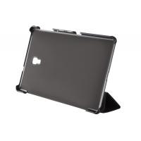 Чохол до планшета 2E Samsung Galaxy Tab S4 10.5 (T830/T835), Case, Black (2E-GT-S410.5-MCCBB) Diawest