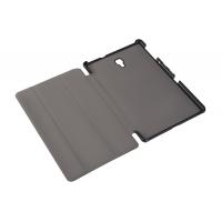 Чохол до планшета 2E Samsung Galaxy Tab S4 10.5 (T830/T835), Case, Black (2E-GT-S410.5-MCCBB) Diawest