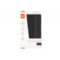 Чохол до планшета 2E Samsung Galaxy Tab S4 10.5 (T830/T835), Case, Black (2E-GT-S410.5-MCCBB) Diawest