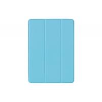 Чохол для планшета 2E 2E-IPAD-9.7-IKFX-LB Diawest
