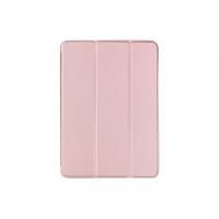 Чохол для планшета 2E 2E-IPAD-9.7-IKFX-RG Diawest