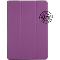 Чохол для планшета BeCover 701511 Diawest