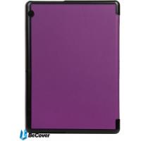 Чохол для планшета BeCover 701511 Diawest
