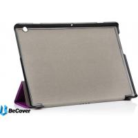 Чохол для планшета BeCover 701511 Diawest