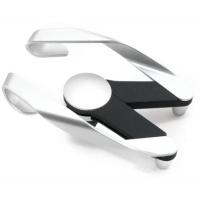 Универсальный автодержатель EXTRADIGITAL Mount Holder ExtraDigital Silver (CRM4119) Diawest