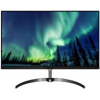 Монитор PHILIPS 276E8VJSB/01 Diawest