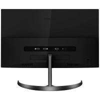 Монитор PHILIPS 276E8VJSB/01 Diawest