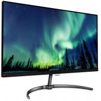 Монитор PHILIPS 276E8VJSB/01 Diawest